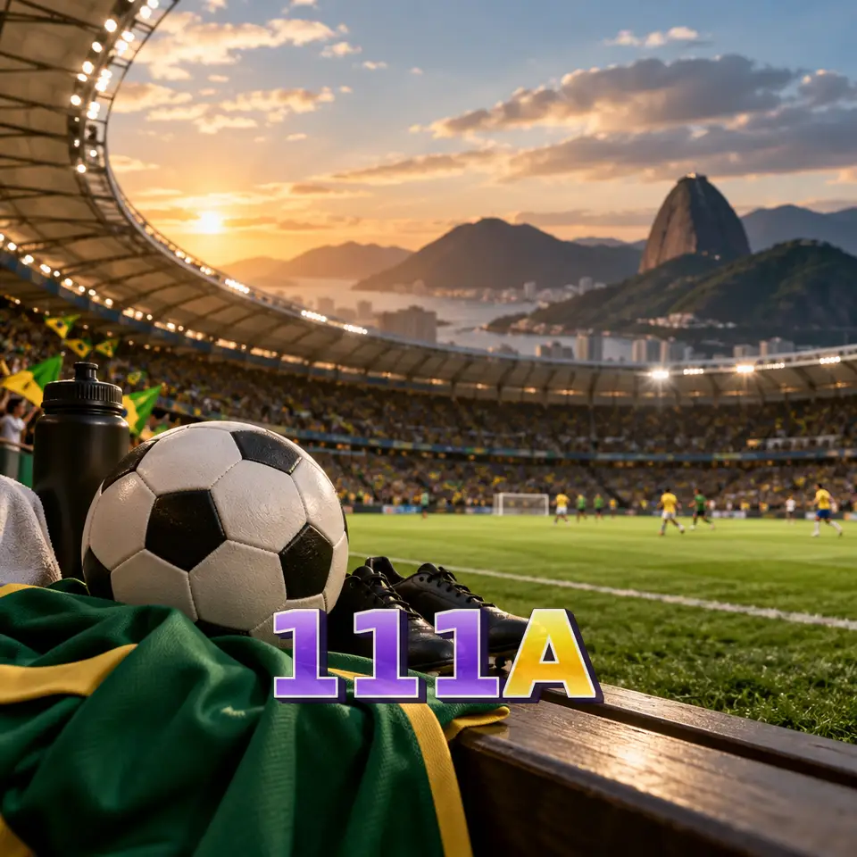 Esportes