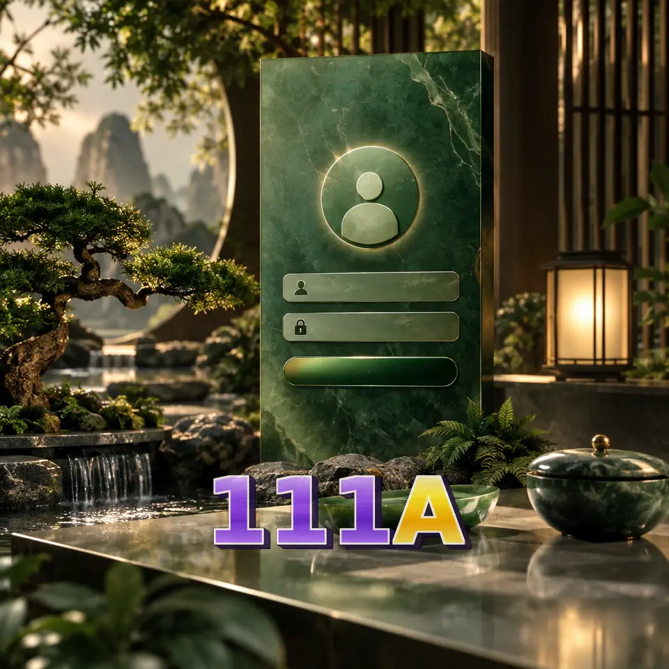 Login