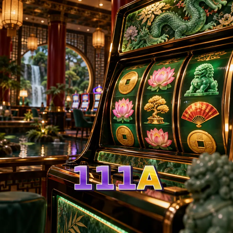 Slots